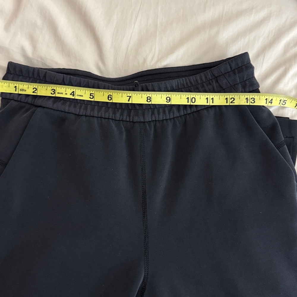 Brushed softstreme Lululemon pants - Picture 4 of 6